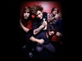 Brokencyde Hofosho