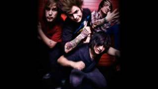 Brokencyde - Hofosho