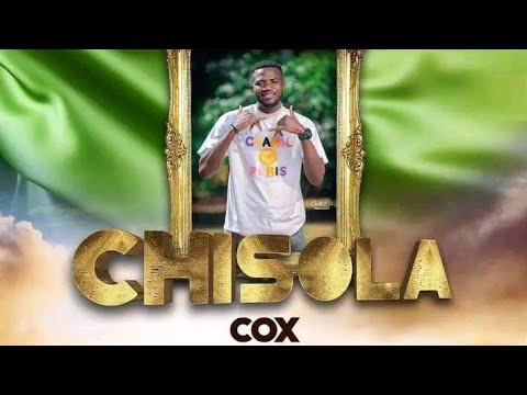 FIRST REACTION :: Cox x Macky2 x Neo - Chisola (Prod. Miles Came Along)
