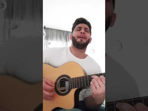 A PURO DOLOR - LOUKAS LA VOZ