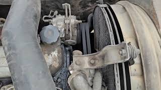 حفارة مجنزرة Case CX 210 | صورة 5 - Machineryline