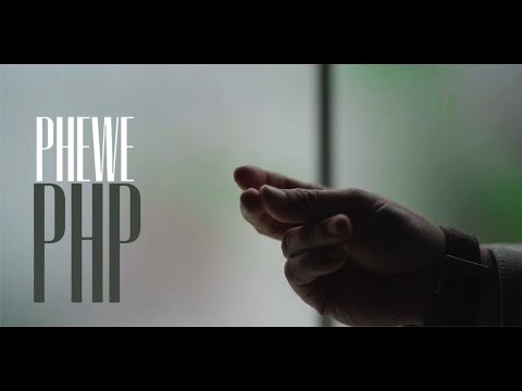 Phewe - PHP (Harapan Palsu)
