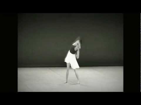 ► Hannah Bettes | tribute//TBSvideo.