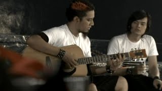 Download lagu Kobe - Kisah Indah mp3 Download lagu Kobe - Kisah Indah mp3