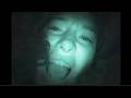 Kill You Off Julia Wolf Official Music Video