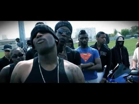 DIABA - ON NE PEUT PAS LES LEURRER 2011