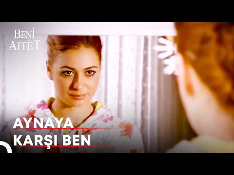 Kimmiş Bu Şeytan Aa Benmişim! - Beni Affet