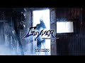 Guyver Midnight 2025