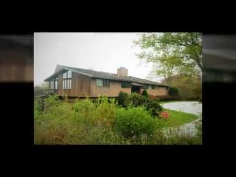 Home for Sale - Lila Delman Real Estate - Narragansett Rhode Island
