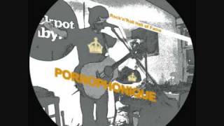 Pornophonique rock n' roll hall of fame HIGH QUALITY with lyrics