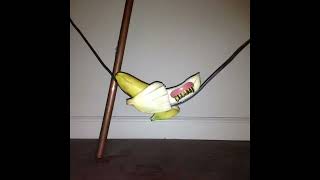 Death Grips &amp; Les Claypool - More Than The Fairy (Bananabeat Mix)