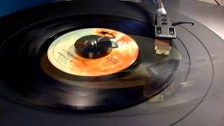 008b - La première étoile (Mireille Mathieu)