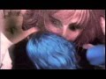 White Lung - Glue 