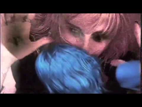 White Lung - Glue