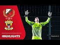 Samenvatting Jong FC Utrecht - Go Ahead Eagles (23-04-2021)