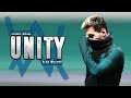 Lionel Messi Skills And Dribbling | Unity ft.Walkers 2020 - HD