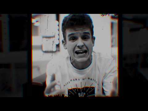 Perfil de Gallo: Arkano - Final Internacional 2018