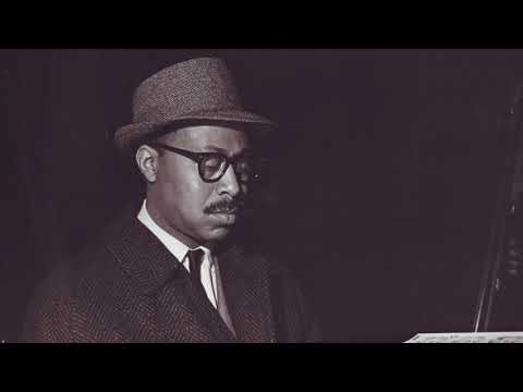 Tommy Flanagan "Airegin" - Solo transcription (The Incredible Jazz Guitar of Wes Montgomery 1960)