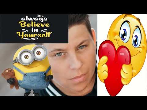 Rockstar (Kerstin Ott)- [NIGHTCORE]