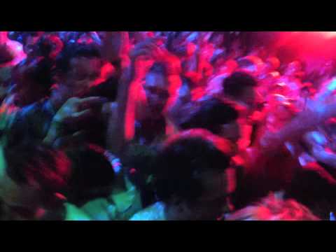 Project T (Martin Garrix Remix) @ Nightrooms Dortmund (6.9.13)