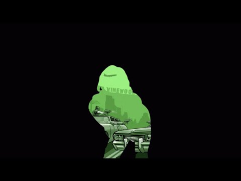 [FREE] Blueface x Phonk Type Beat 2022 - GRAND THEFT AUTO | Free Club Phonk Instrumental 2022