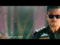 Feeling Proud Indian Army WhatsApp Status Tiger Shroff Status