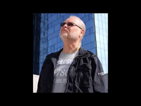 Vašo Patejdl - Ak nie si moja