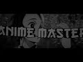 อนิเมะ master