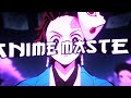อนิเมะ master