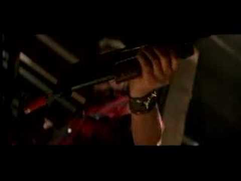 RiffTrax w/ Mike Nelson - X-Men