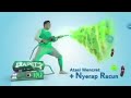 Diapet Commercial 2018
