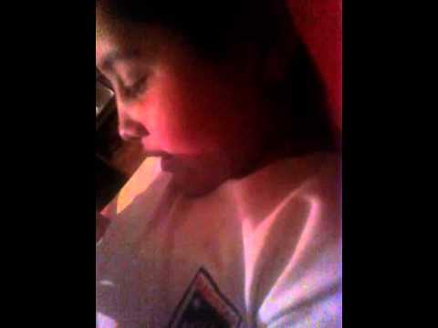 Pedooooooooooooo ▶0:05 ▶0:05