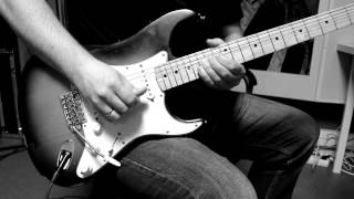 Video thumbnail for Vick Audio - Tree of Life review by gilmourish