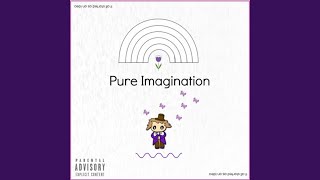 Pure Imagination