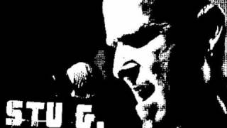 Delirious? - Rollercoaster (acoustic live)