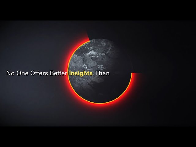 About BlackSky