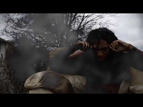 RekBangaa "Ran Outta Shots" (Dir.  x @WhosMaximillian)