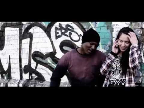 Onosizo & Upstroke - The Craze Won't Fade [P&F011] (Official Video)