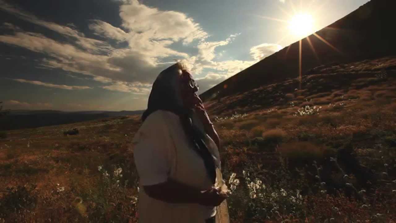 Hay Way Zaman - Fragman