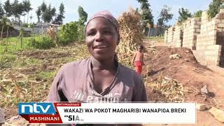 West Pokot: Wakazi waelezea kutoridhishwa na viongozi wanaohusisha watoto katika siasa