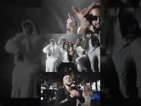 021kid Avalanche ft leito 🇮🇷