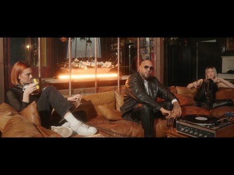 MO DOUZI - MO'S HEART