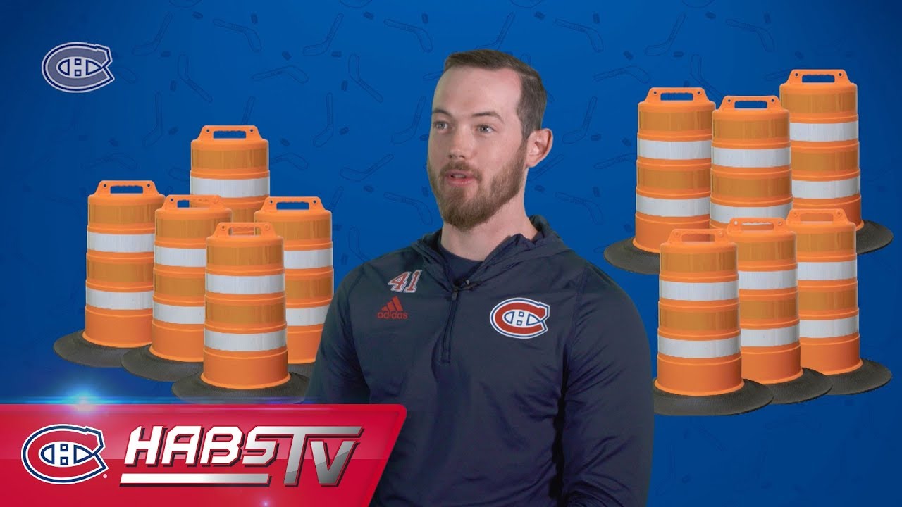 Vidéo: On veut....GALLY comme MAIRE de MONTRÉAL!!!!!!!!