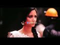 KGF 2 Mother Sentiment Telugu