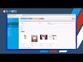 DNN Connect 2018: How to create an Open Store Plug-in