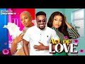 ACTS OF LOVE -  UCHE MONTANA, TOOSWEET ANNAN & NANCY ISIME - 2023 EXCLUSIVE NOLLYWOOD MOVIES