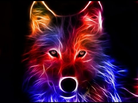 ***l ♫ l Melodic & Progressive Trance Mix | February 2015 l ♫ l***