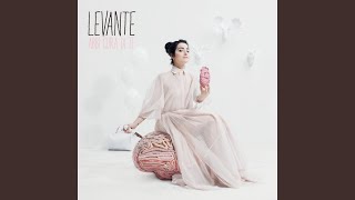 Lasciami andare (Acoustic Version)