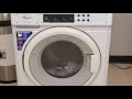 Whirlpool Šaldytuvas-šaldiklis WHC20 T573 P