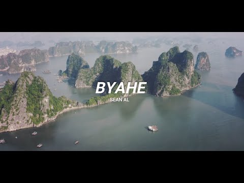 Sean Al - Byahe